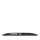 ViewSonic VG2408A - 1285440 - zdjęcie 10